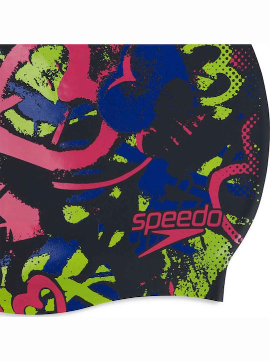 Speedo 083851