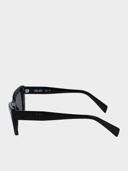 Liu Jo LJ790S
