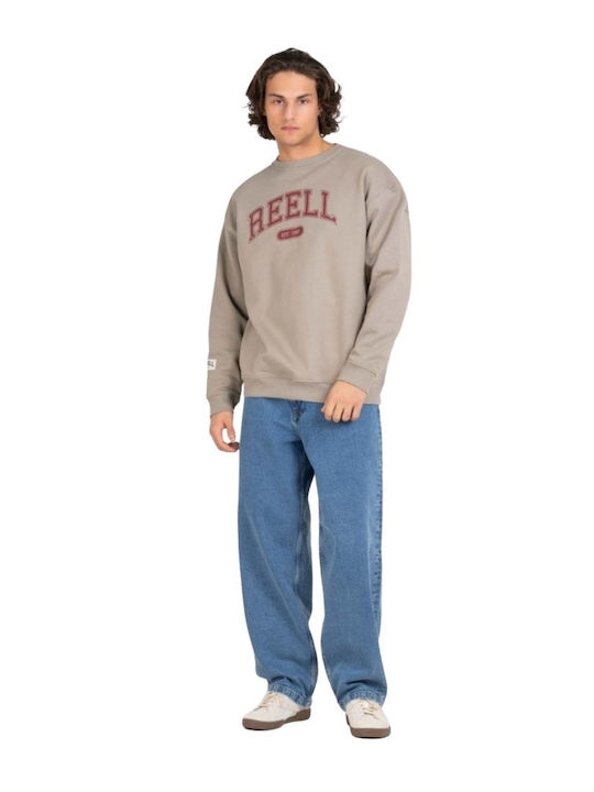 Reell Reell