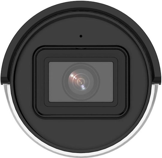 Hikvision DS-2CD2046G2-I(C) CCTV Cameră de Supraveghere Full HD+ 4MP Rezistentă la apă cu Lentilă 2.8mm