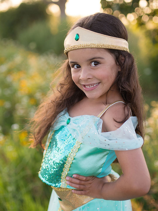 Kids Carnival Costume