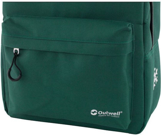 Outwell Ισοθερμική Τσάντα Πλάτης Cormorant 17 λίτρων Μ31 x Π22 x Υ43εκ.