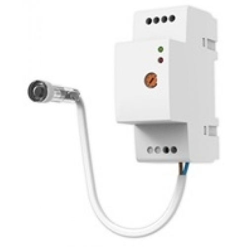 Greenlux Fotocelulă Zi / Noapte 20A IP65