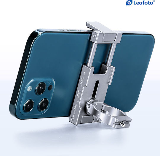 Leofoto Pc-60