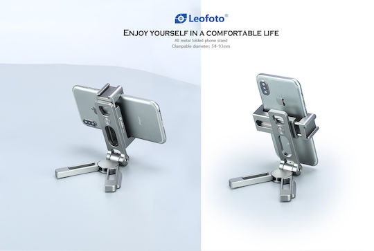 Leofoto Ps-2