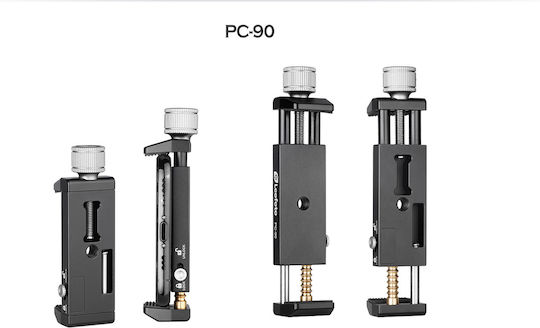 Leofoto Mc-30 Kit