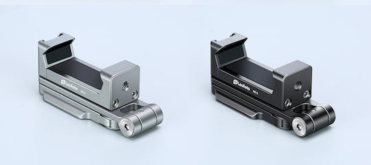 Leofoto Ps-2