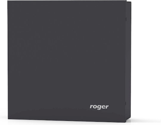 Roger Αξεσουάρ Συστημάτων Συναγερμού