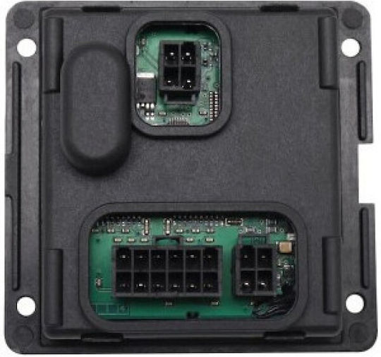 Unitate de viraj dreapta AFS VW Passat B6 Touareg 7L 7L6941330