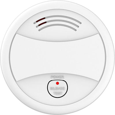 Active Jet Smoke Detector ACJ-522W