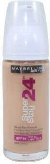 Fond de ten Maybelline Superstay 24 H Micro-flex 020 Cameo 30 Ml