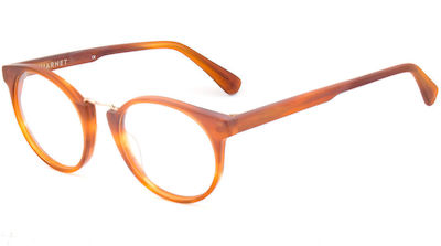 Vuarnet Screen Protection Glasses in Braun Color