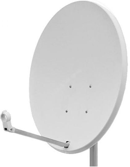 Corab Satellitenempfangszubehör COR-900SAE-J