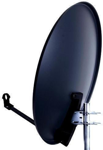 Corab Accesorii Recepție Satelit asc-800m-c