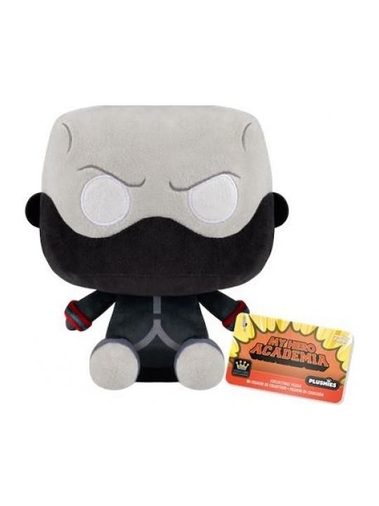Funko Plushies Animation: Twice Plush 7 Funko Plushies Animation: Twice Plush 7