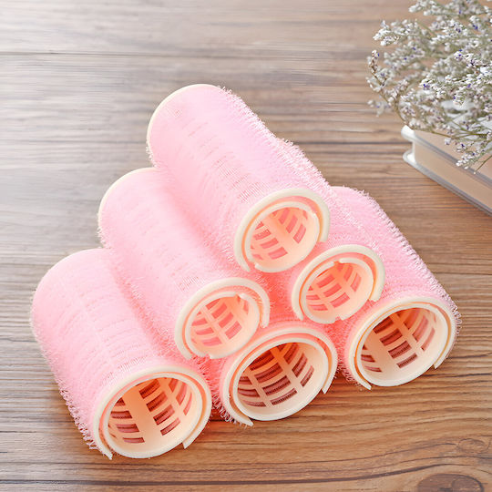 Hair Roller 6pcs