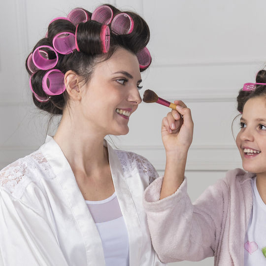 Hair Roller 6pcs