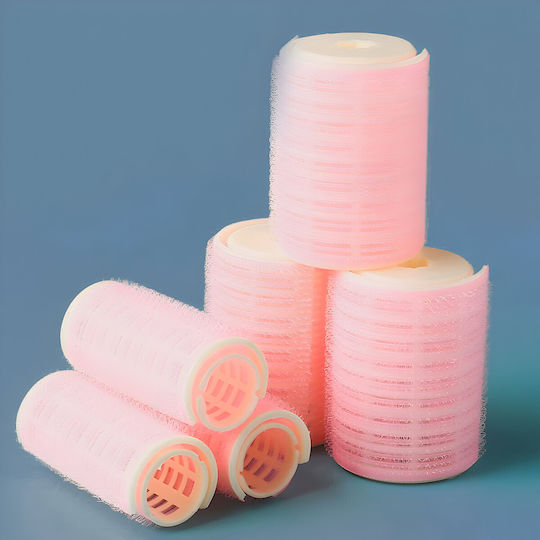 Hair Roller 6pcs