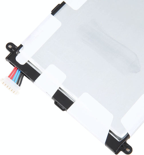 Samsung Galaxy Tab Pro 8.4 Sm-t320 T321 T325 300mah Battery Replacement