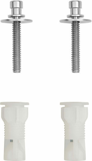 Roca S7923627 Plumbing Installation Fitting