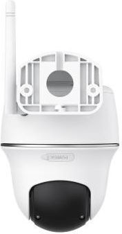 Reolink Argus PT IP Камера за наблюдение Wi-Fi Full HD+ 3MP Водоустойчива с Двупосочна Комуникация и Обектив 3.6мм