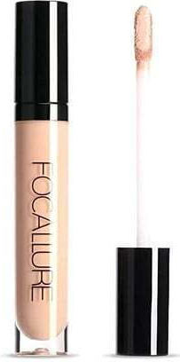 Focallure Lichid Corector Miere medie