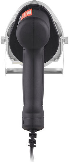 Vevor Electric Doner Kebab Knive 80W with Cutting Disc 100mm TEQKRD80WYBDC31TVV2