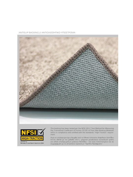 Nikotex Carpets Covoar Gri Lățime 67cm Preț Pe Metru