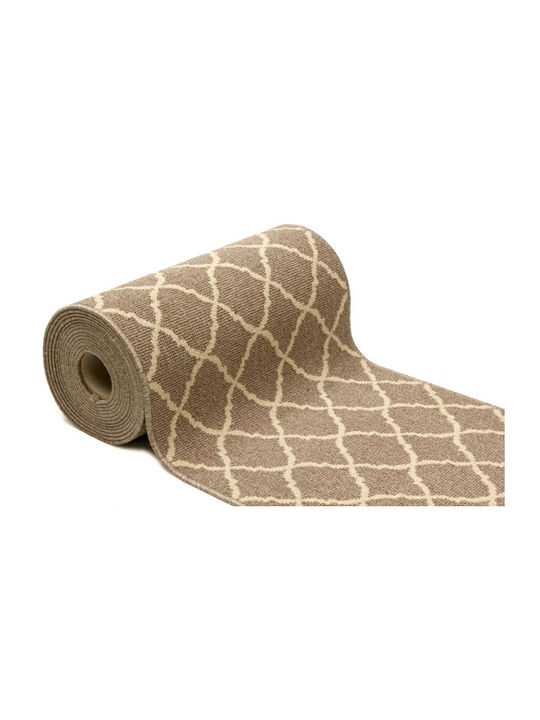 Nikotex Carpets Covor Mocha Cream 200x250cm