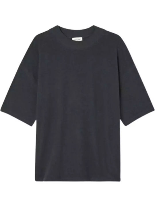 T-shirt Carbone