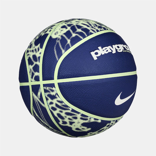 Nike Everyday All Court 8P Graphic Basketball Innenbereich / Draußen