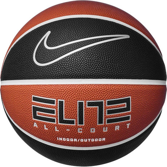 nike elite competition 8p