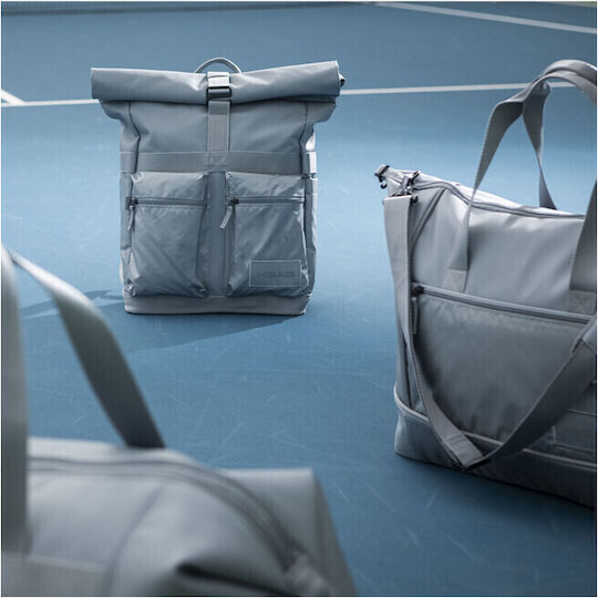 Head Tour Coco Tennis Tasche Rucksack Tennis Gray
