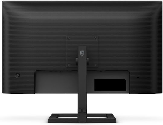 Philips 27E1N1600AE IPS HDR Monitor 27" QHD 2560x1440 με Χρόνο Απόκρισης 4ms GTG