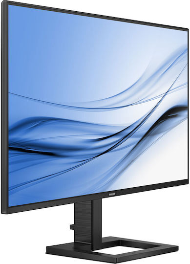 Philips 27E1N1600AE IPS HDR Monitor 27" QHD 2560x1440 με Χρόνο Απόκρισης 4ms GTG
