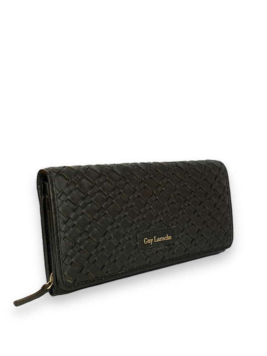 Guy Laroche