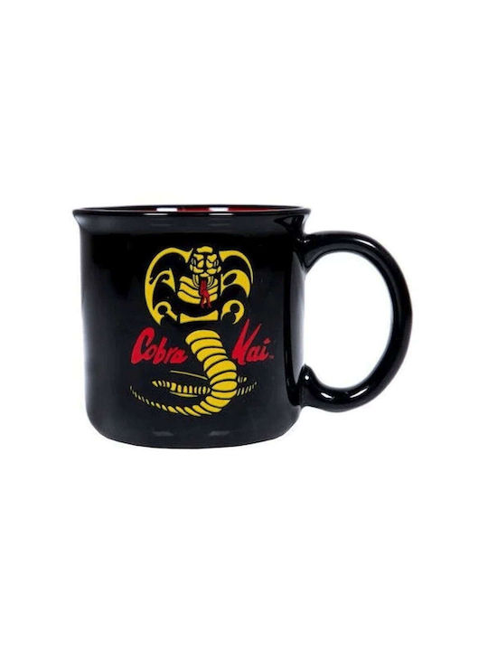 Stor Mug 400ml