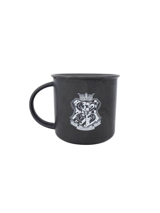 Harry Potter Mug 430ml