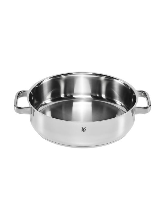 WMF Vitalis 5lt / 28cm