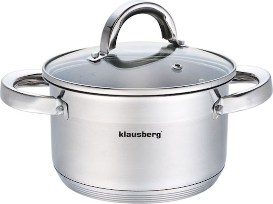 Klausberg KB712
