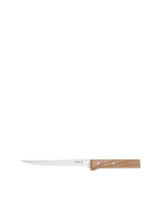 Opinel Μαχαίρι Γενικής Χρήσης από Ανοξείδωτο Ατσάλι 32cm