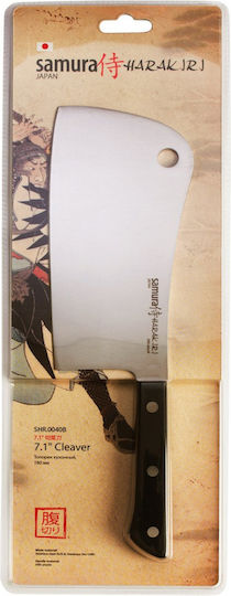 Samura Harakiri Μπαλτάς