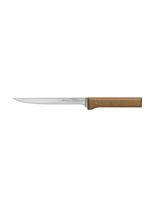 Opinel Knife General Use made of Stainless Steel 32cm 001821 1pcs 3123840018213