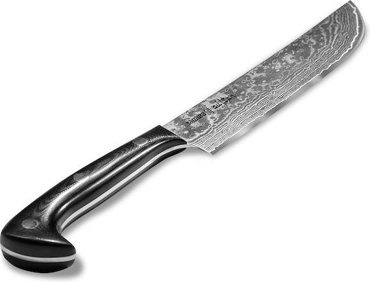 Samura Sultan Chef 16.7cm Samura Sultan Chef 16.7cm