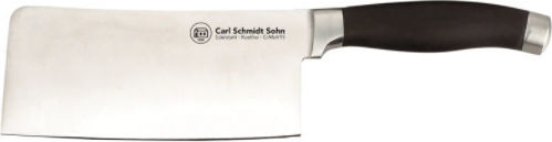 Carl Schmidt Sohn Shikoku General Use 14cm Carl Schmidt Sohn Shikoku General Use 14cm