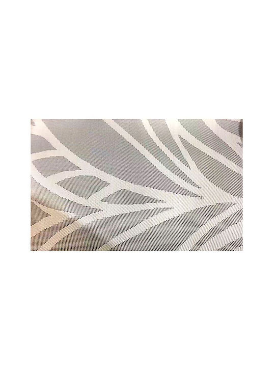HOMie Placemats Plastic 45x30cm 1buc