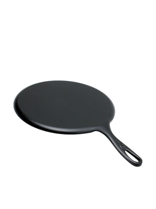 Le Creuset Τηγάνι από Μαντέμι 27cm