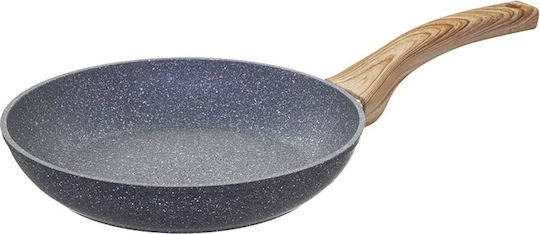 Secret de Gourmet 28cm Aluminium mit Antihaftbeschichtung Secret de Gourmet 28cm Aluminium mit Antihaftbeschichtung