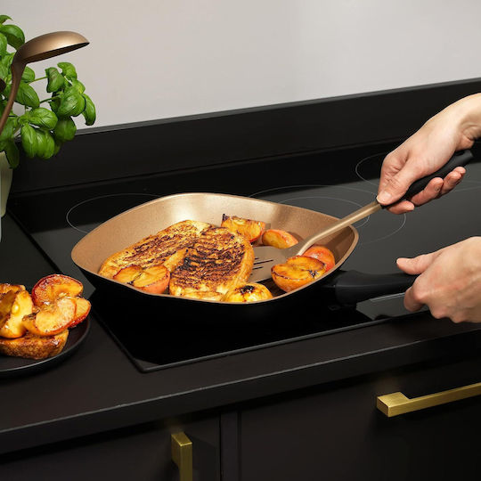 Russell Hobbs Тиган от Алуминий 28см