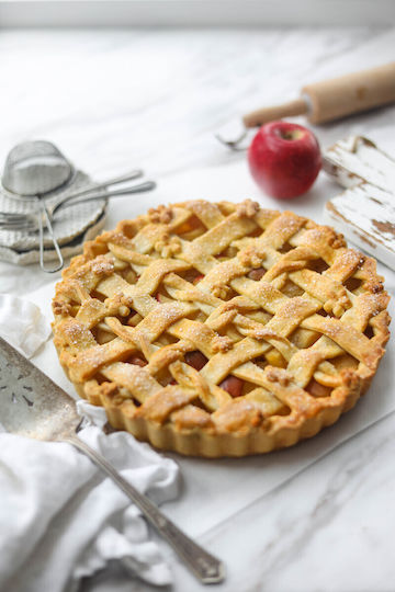 Patisse Φόρμα για Τάρτα